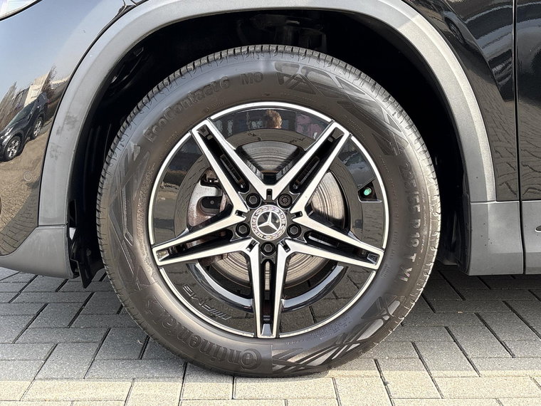 Vehicle Image 39