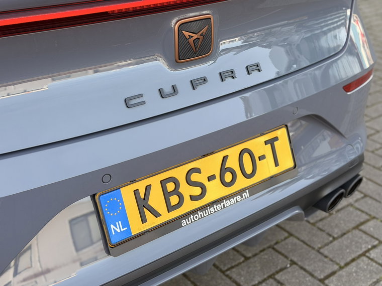 Vehicle Image 40