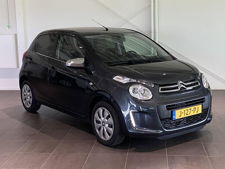 Vehicle Image 7