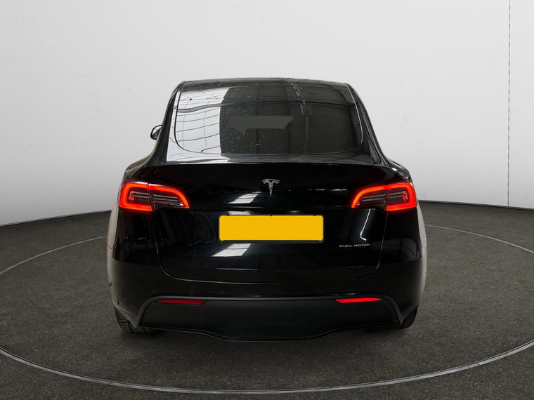 Vehicle Image 23