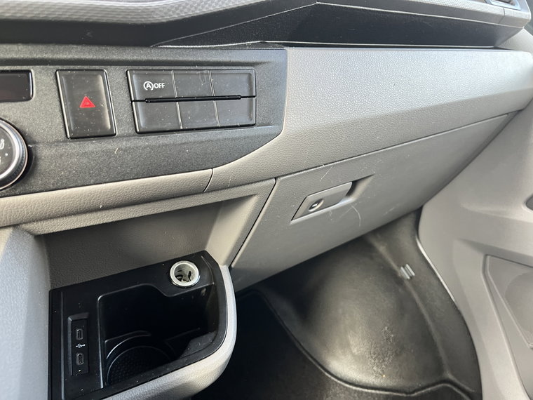 Vehicle Image 31