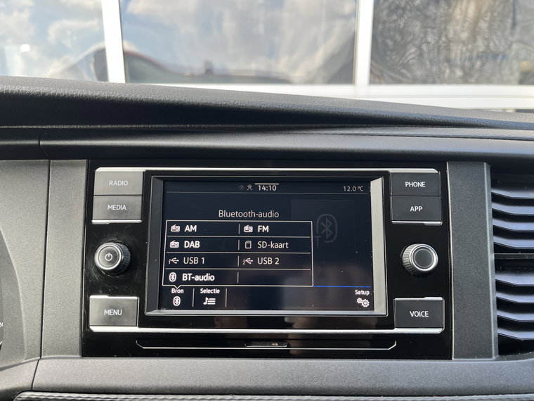 Vehicle Image 33