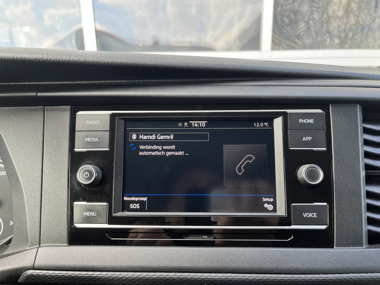 Vehicle Image 35