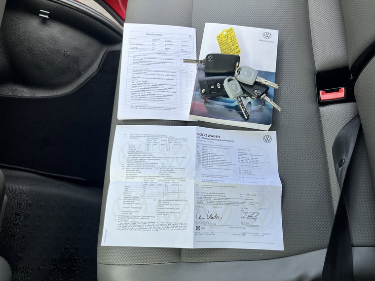 Vehicle Image 37
