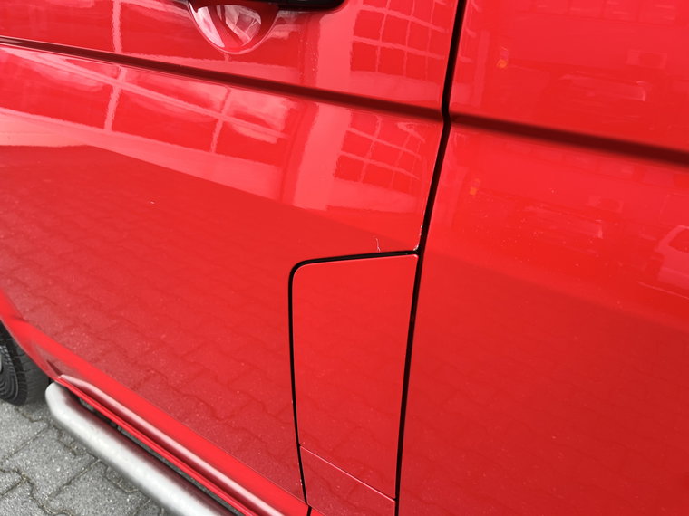 Vehicle Image 40
