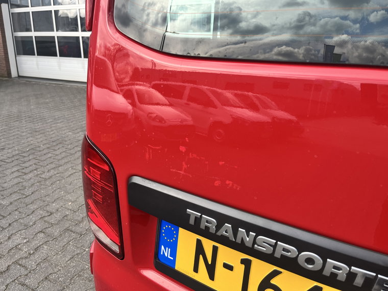 Vehicle Image 41