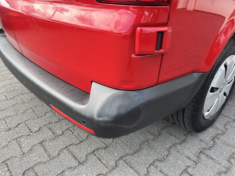 Vehicle Image 42
