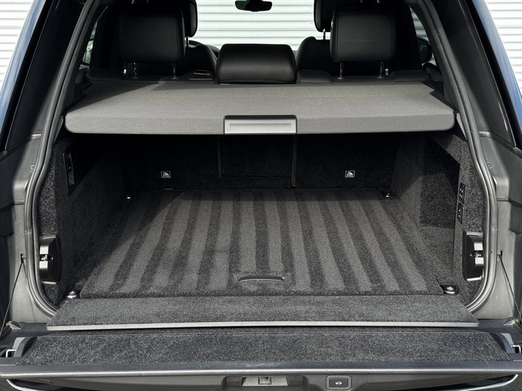 Vehicle Image 39