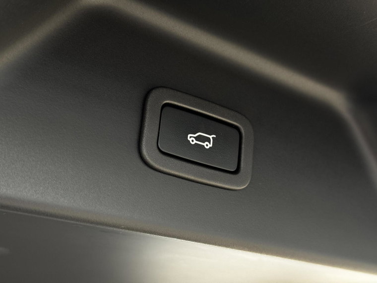 Vehicle Image 41