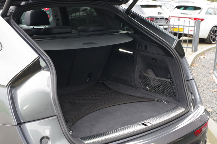 Vehicle Image 38
