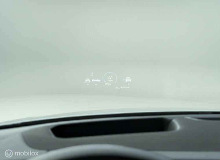 Vehicle Image 41