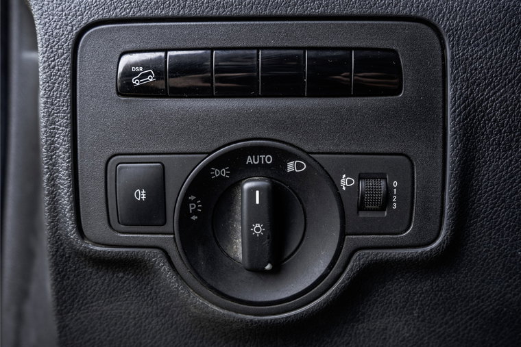 Vehicle Image 24