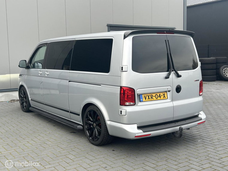 Vehicle Image 42