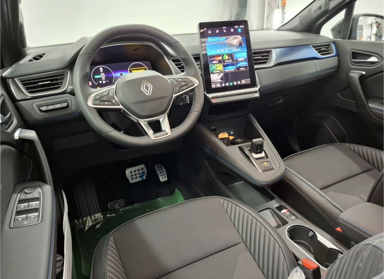 Vehicle Image 10