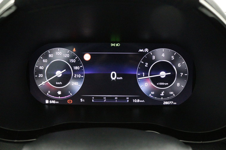 Vehicle Image 21