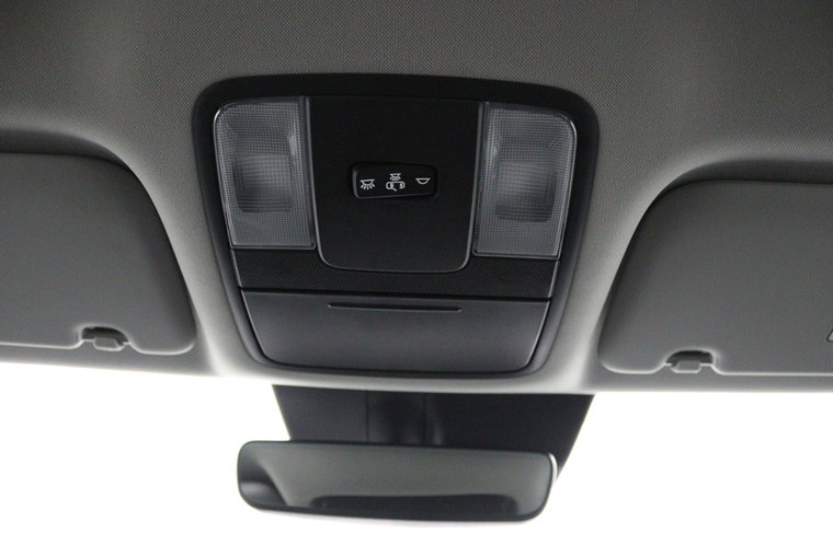 Vehicle Image 33