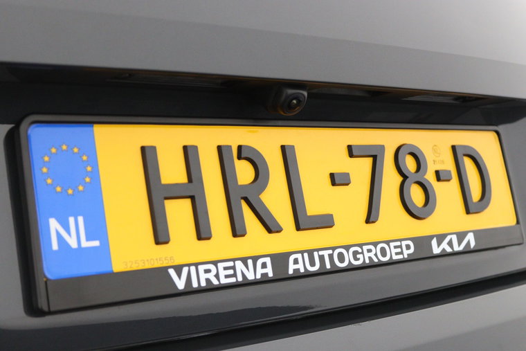 Vehicle Image 35