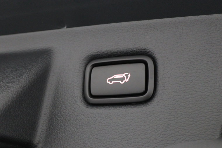 Vehicle Image 39