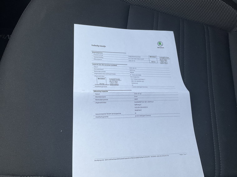 Vehicle Image 30