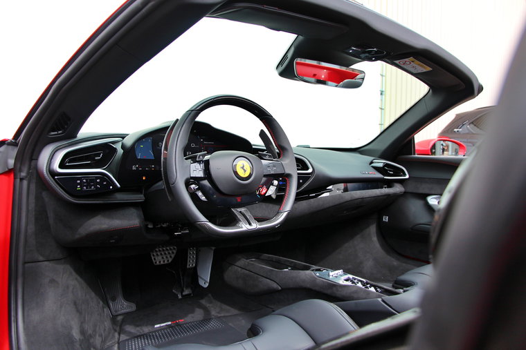 Vehicle Image 17