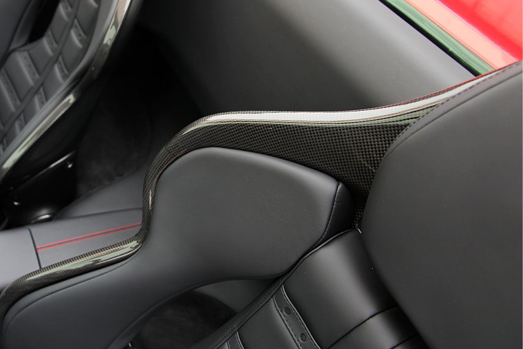 Vehicle Image 30