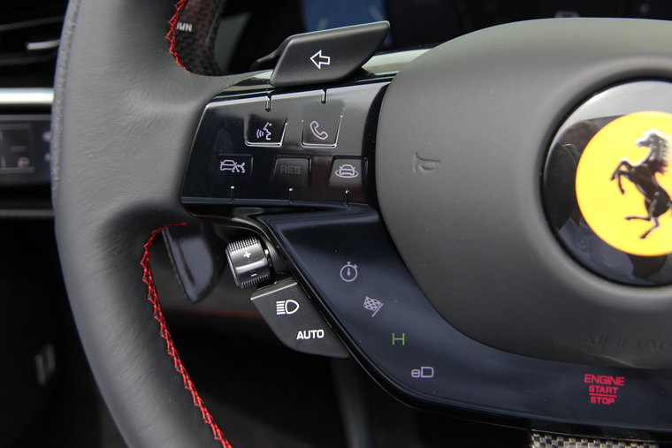 Vehicle Image 37