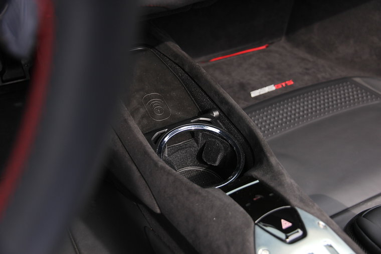 Vehicle Image 41