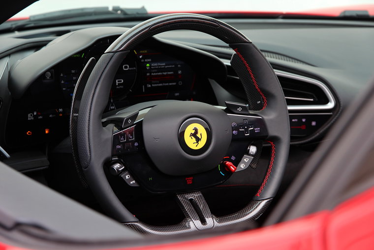 Vehicle Image 53