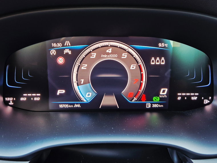 Vehicle Image 19