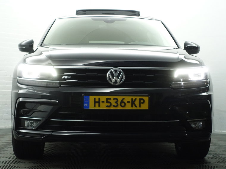 Vehicle Image 40