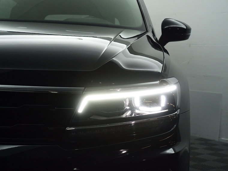Vehicle Image 43