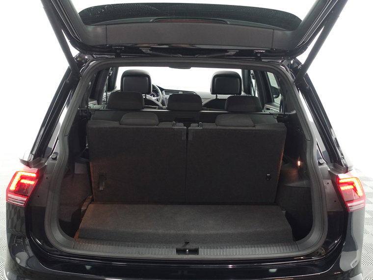 Vehicle Image 47