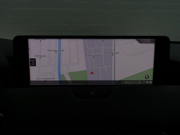 Vehicle Image 8
