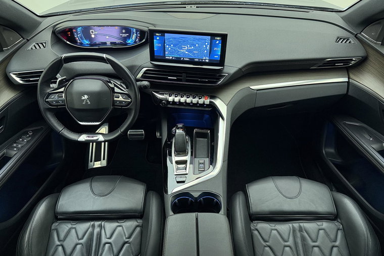 Vehicle Image 37