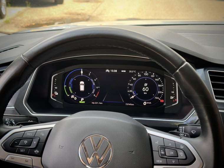 Vehicle Image 36