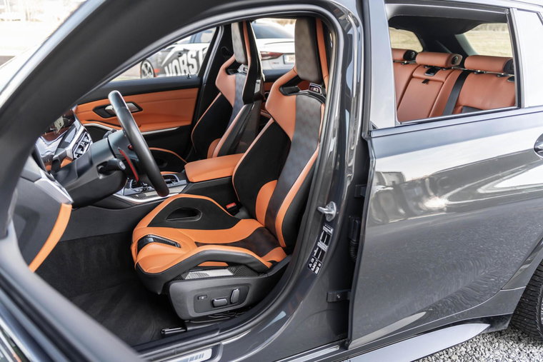 Vehicle Image 50