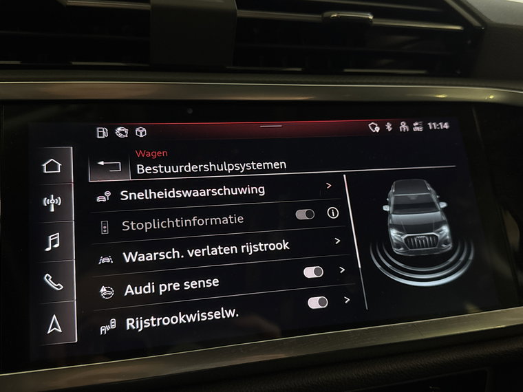 Vehicle Image 35