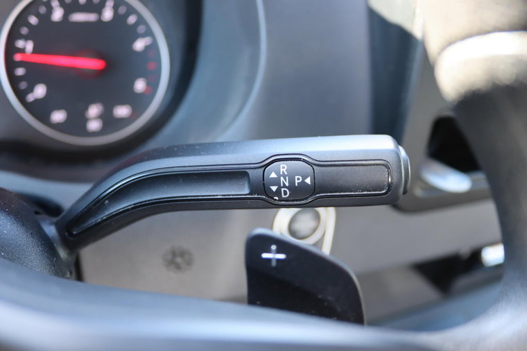 Vehicle Image 22