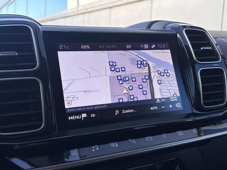 Vehicle Image 36