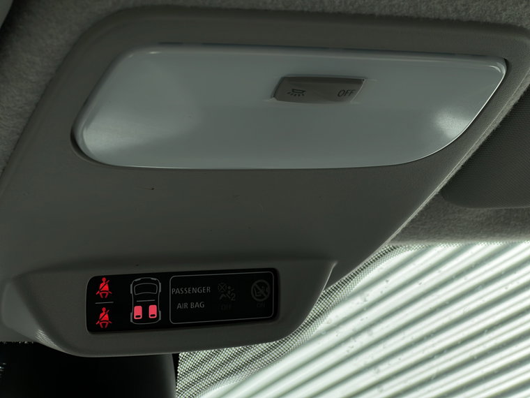 Vehicle Image 24
