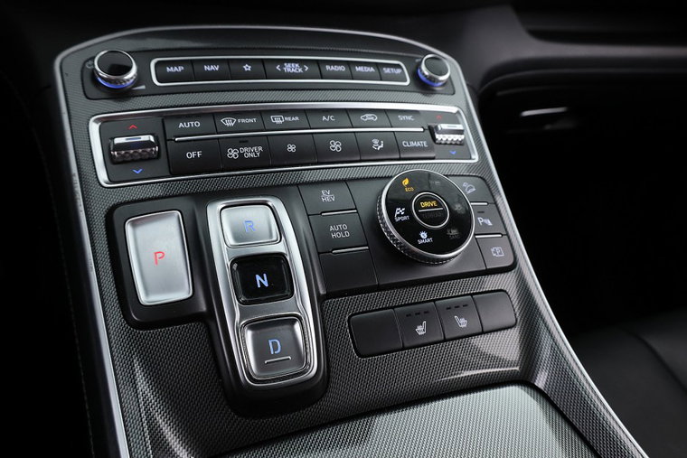Vehicle Image 20