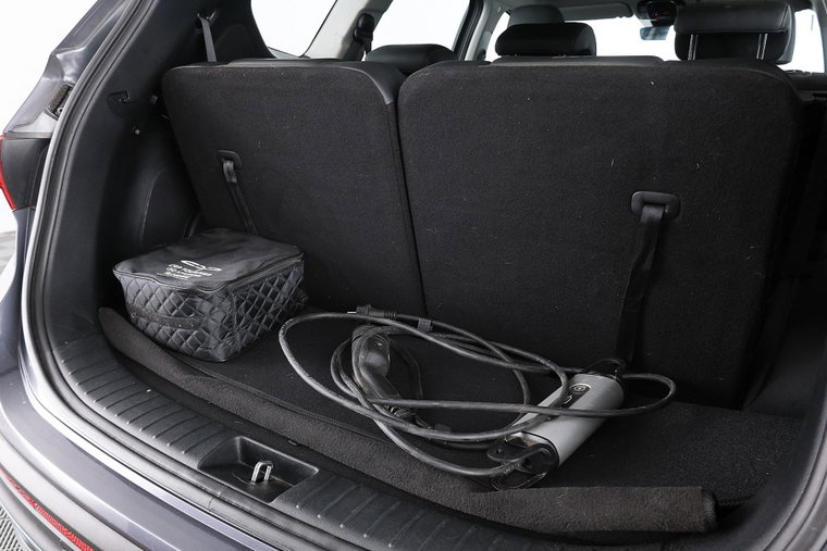 Vehicle Image 35