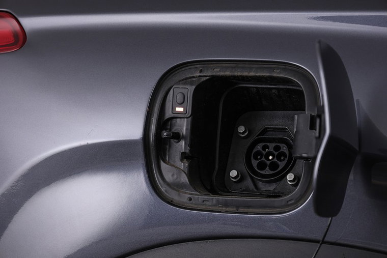 Vehicle Image 36