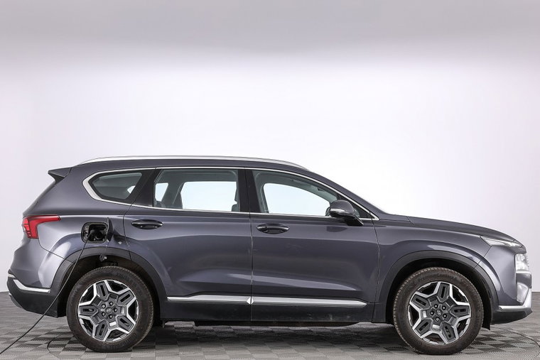 Vehicle Image 37