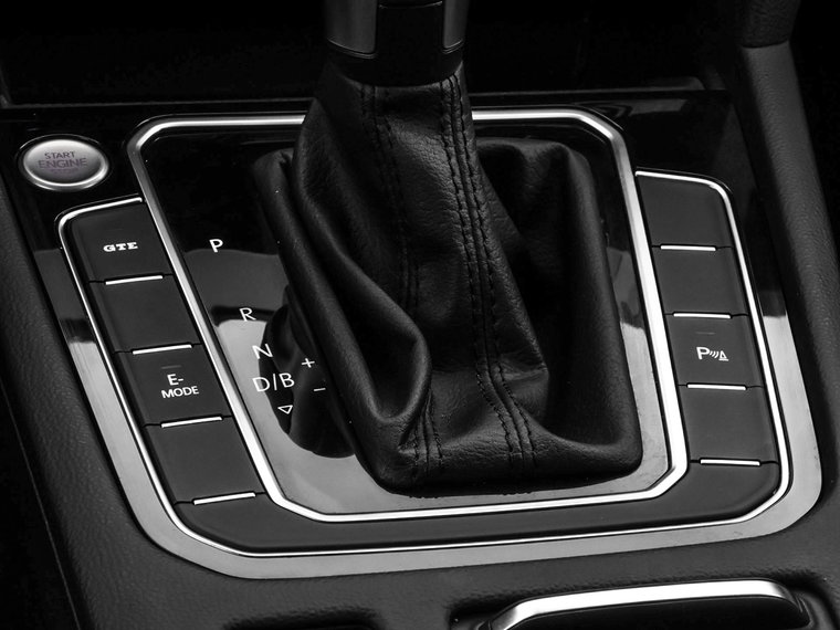 Vehicle Image 39