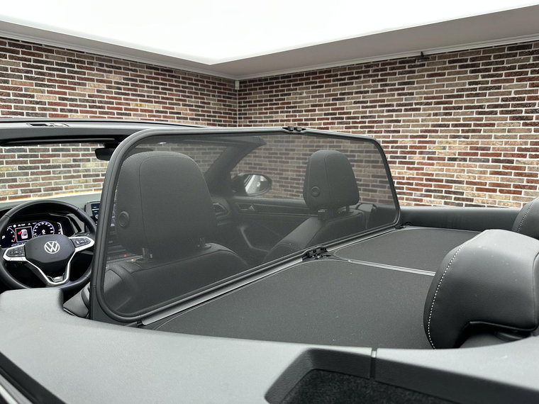 Vehicle Image 40