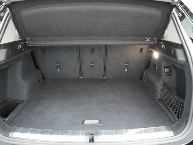 Vehicle Image 41