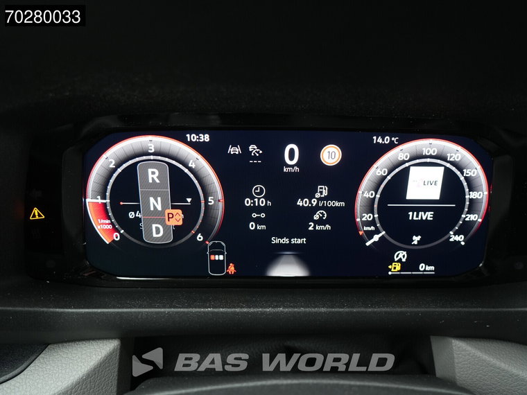 Vehicle Image 21