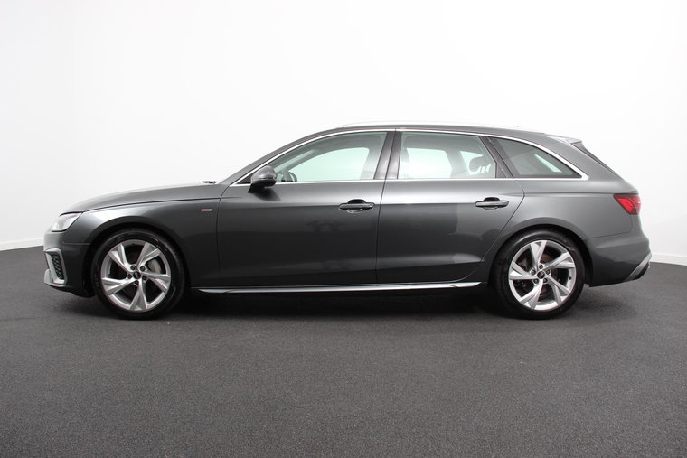 Vehicle Image 7