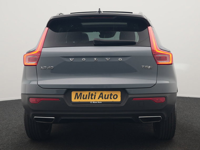 Vehicle Image 19
